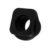 1PC PCV Valve Grommet 10240678 10088198 For Chevrolet Buick Cadillac 10207699