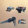 Electric Motorcycle Switch Lock Key Set For Sur-Ron Surron UltraBee