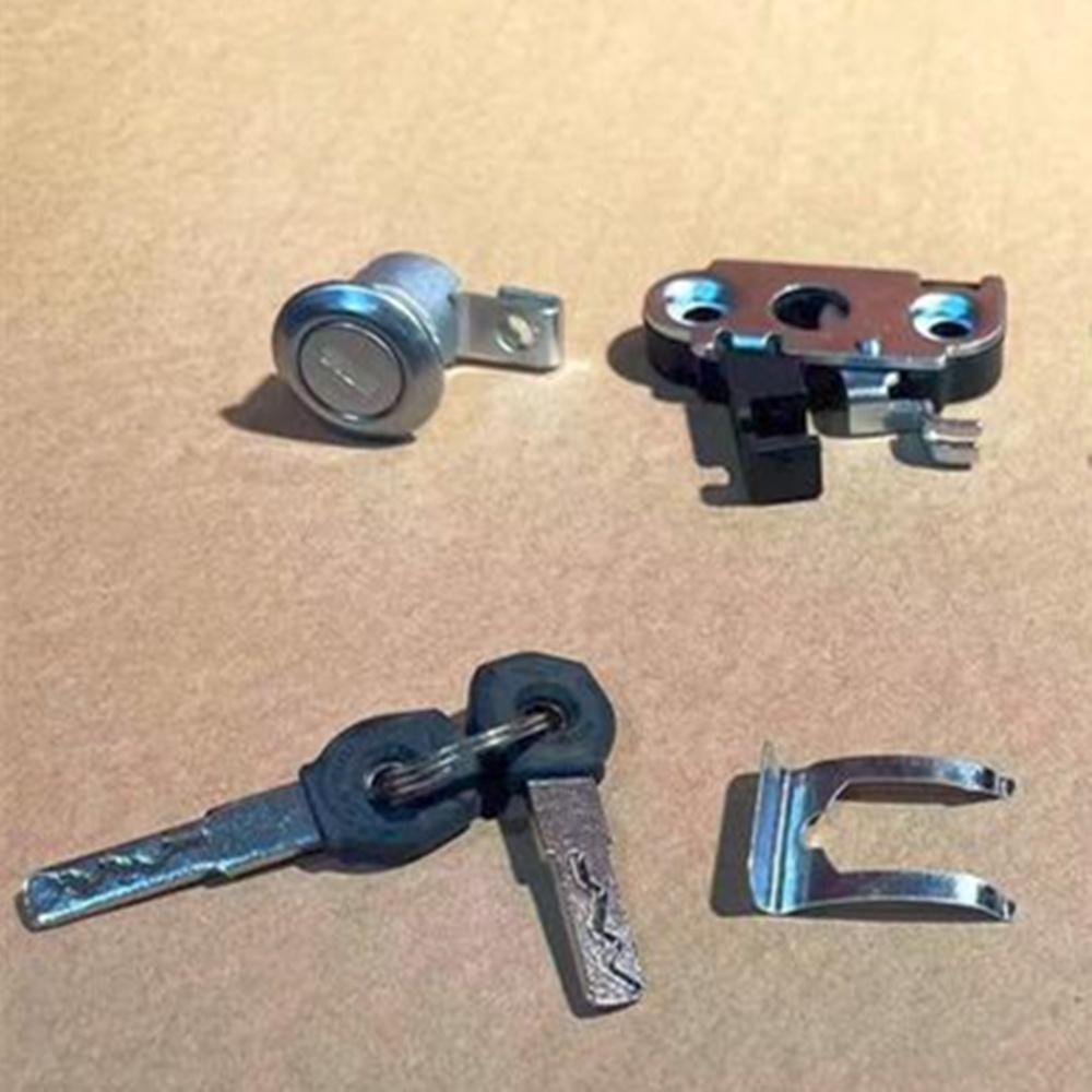 Electric Motorcycle Switch Lock Key Set For Sur-Ron Surron UltraBee