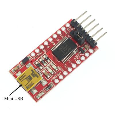 Moduły DIY – Elektroniczne moduły