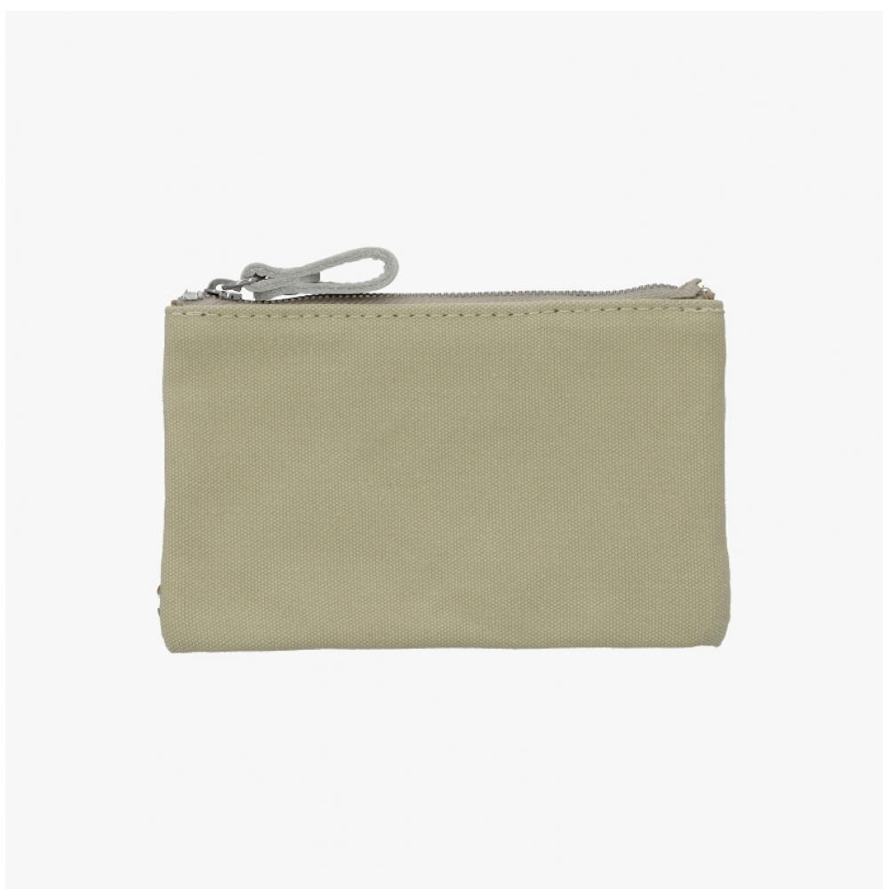 Vanessa Bruno 0pve01 V42017 621 Sequin Zipper Small Clutch Bag