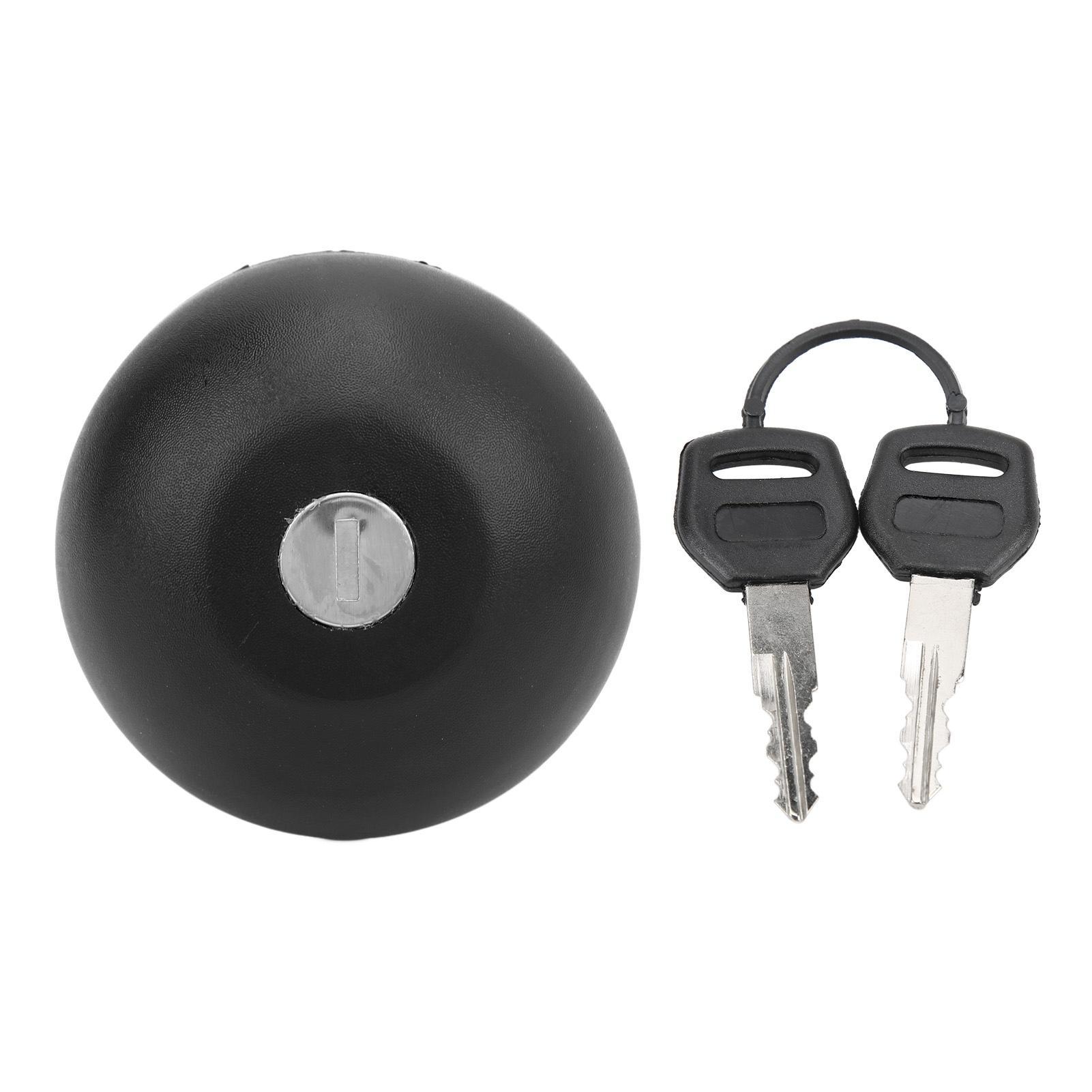 

Car Fuel Tank Cover Lock 8200238413 Replacement for Megane Scenic IMK1 19972003