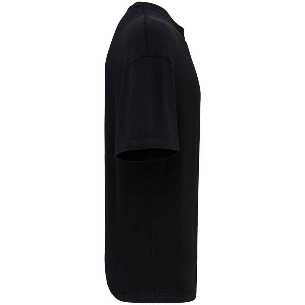 Native Spirit Mens Oversized T-Shirt