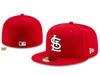 Embroidered Baseball Cap - Versatile Styles with Sun Protection
