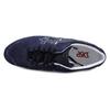 New Asics Gel Sight Selvedge Denim Blue H6L1N-5090