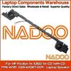 New Original Laptop Notebook Speaker For HP Pavilion 14 X360 14-CD 14M-CD TPN-W131 023.400E7.0011  built-in speaker horn audio