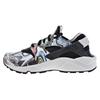 Damenschuhe – Sportschuhe
