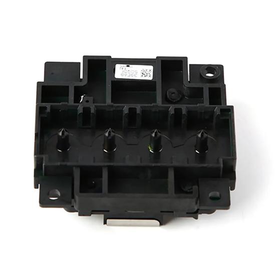 Print Head Stable Clear Printing Printer Head Compatible with L301 L303 L310 L3110 L111 L1118 L1119 L130 L351 L353 L358 L360 L401 L405 L380