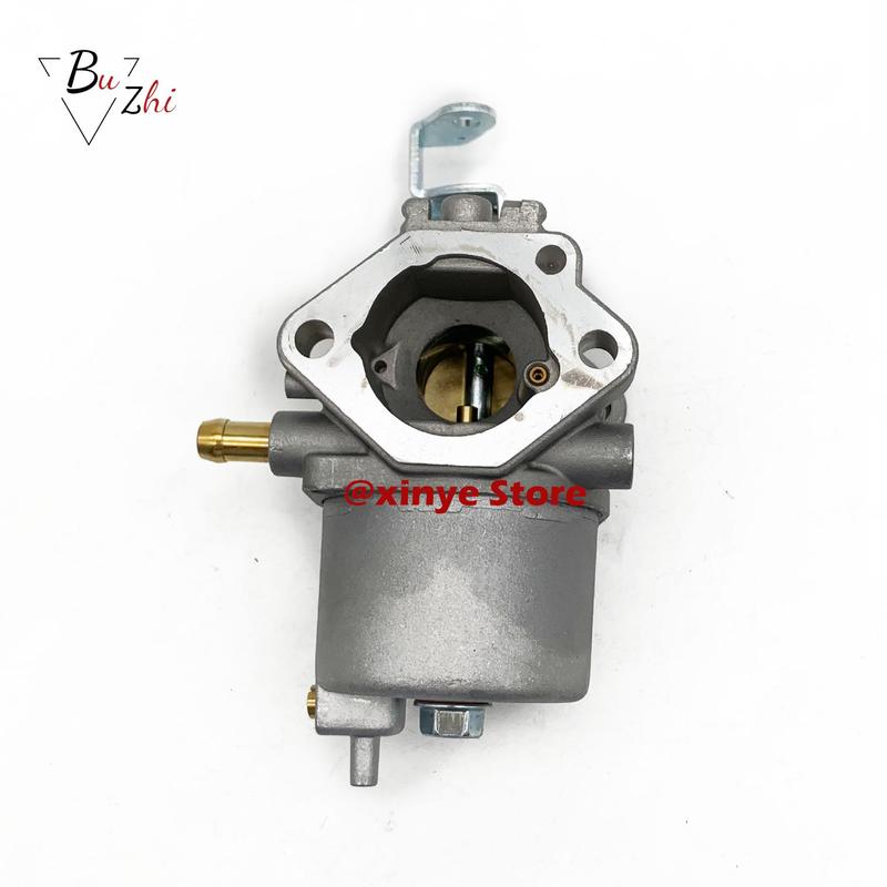 Carburetor for Kawasaki Club Car Golf Cart 1998-Up FE290 FE 290 Engine DS & Precedent