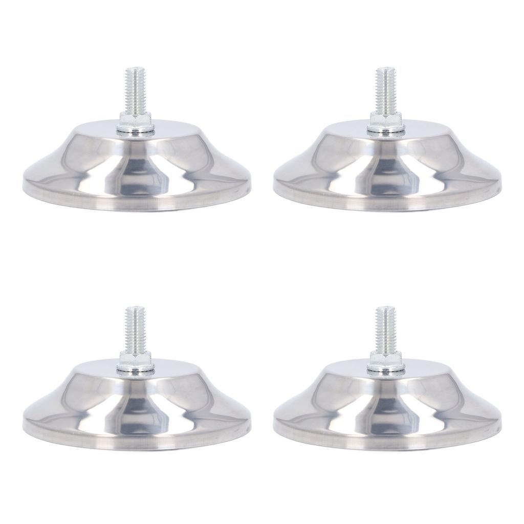 Chinese Chess Board Microfiber Leather Folding Roll Up Chess Board Mat Travel Friendly Perfect Learning Entertainment Tool