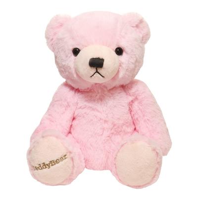 Poppen en knuffels – Dieren knuffels