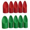 Digging Finger Claws Gardening Finger Finger Digging Tools Covers Hand Protection for Planting Weeding Transplanting