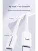 PISEN 30W Fast Charging PD Cable for iPhone 11/12/13/14