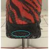 Pre-owned Nike Ja 3 EP IU6794-800-P26085657547152