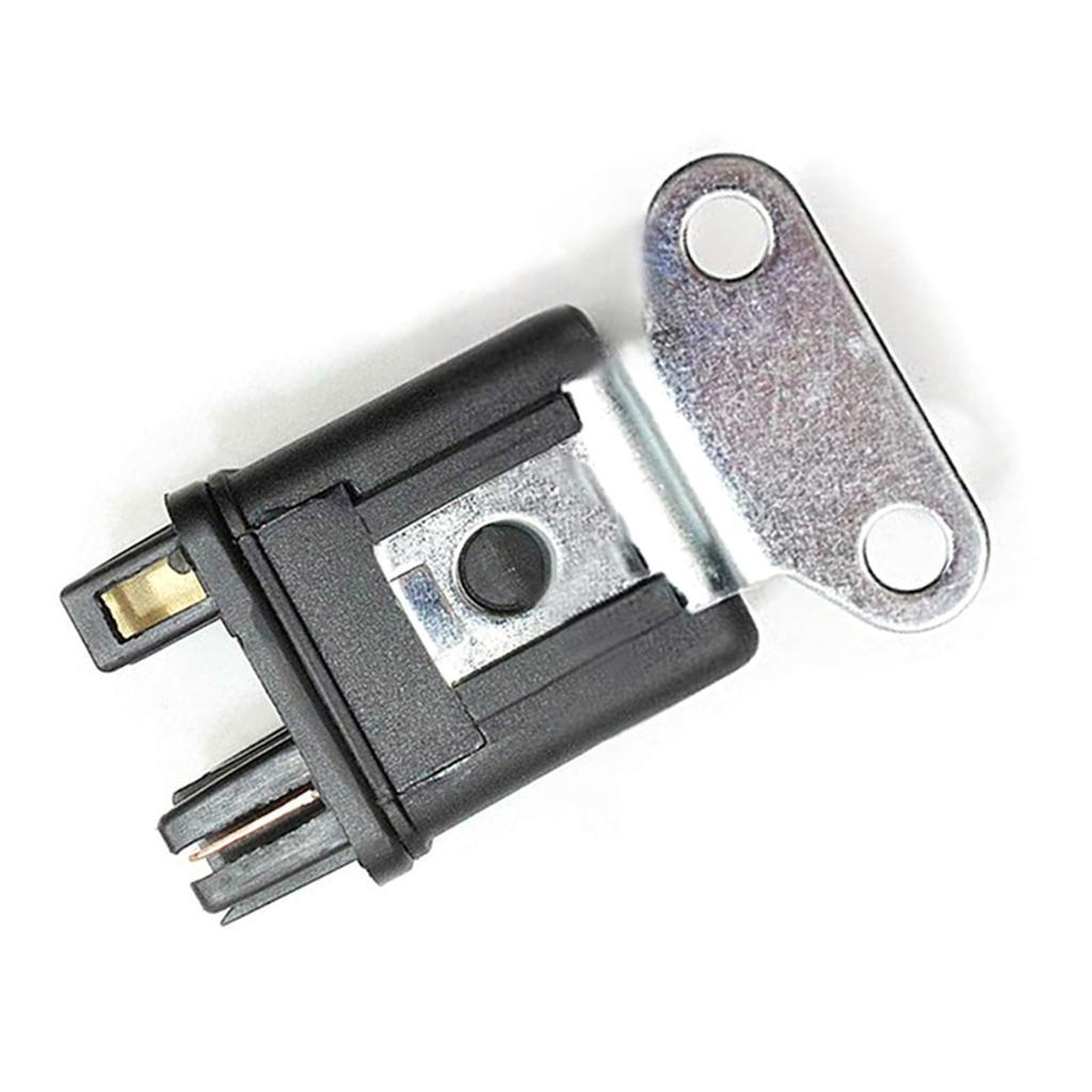 Car Relay Glow Plug System for MR8B-451 MM43128202 MM43128201