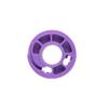 Front Right Window Repair Kit for  A3