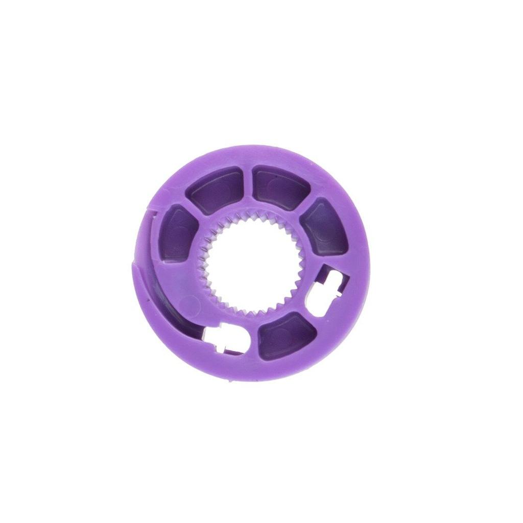 Front Right Window Repair Kit for  A3