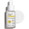 Ferulic Acid Vitamin C Ampoule Serum