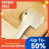Electric Lint Remover with LED Digital Display Fluff Remover 3-Gears Adjustable for Carpet Sweater Jumpers Furniture
