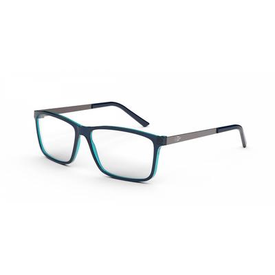 Mormaii Oslo M6099k4758 Men Eyeglasses