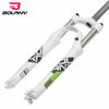 Peças de bicicletas – Bicycle Forks