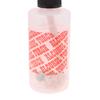 Laboratorio odontotecnico Odontoiatria Protesi dentaria Torcia ad alcool in plastica vuota Bottiglia di alcool Lampada ad alcool di tipo cera chimica