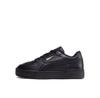 Men's Puma Ca Pro Classic 380190 06 Black Sneakers