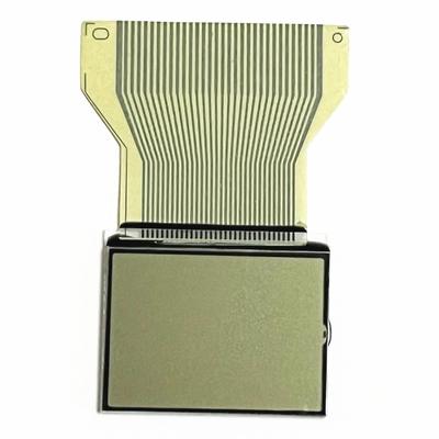 Entegre devreler ve endüstriyel elektronik – Optoelektronik görüntüler