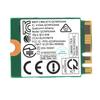 DualBand Wireless Network Card QCNFA344A WiFi for Bluetooth Chip Model Wirefree Module for Windows