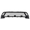 Pasuje do Land Rover Discovery Sport 2020-2023 Grill Środkowy Zderzaka Przedniego LR127551