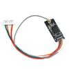 Flipsky Bluetooth-modul for VESC