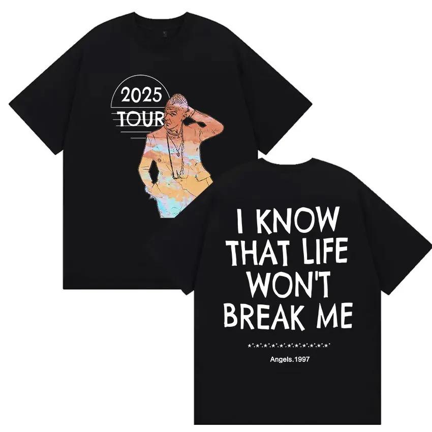 Chicken Game Dont Look At The Chicken Funny Chicken Graphic Tshirt Casual Cotton Oversized TShirt Women Clothes Ropa Hombre S