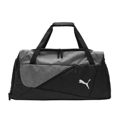 Puma Ομάδα Τελική Ομάδα Πίσω Μεσαίο  07894101