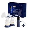 Breast Pump NENO CAMINO