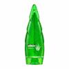 Mei Yu Yi Aloe Vera Gel