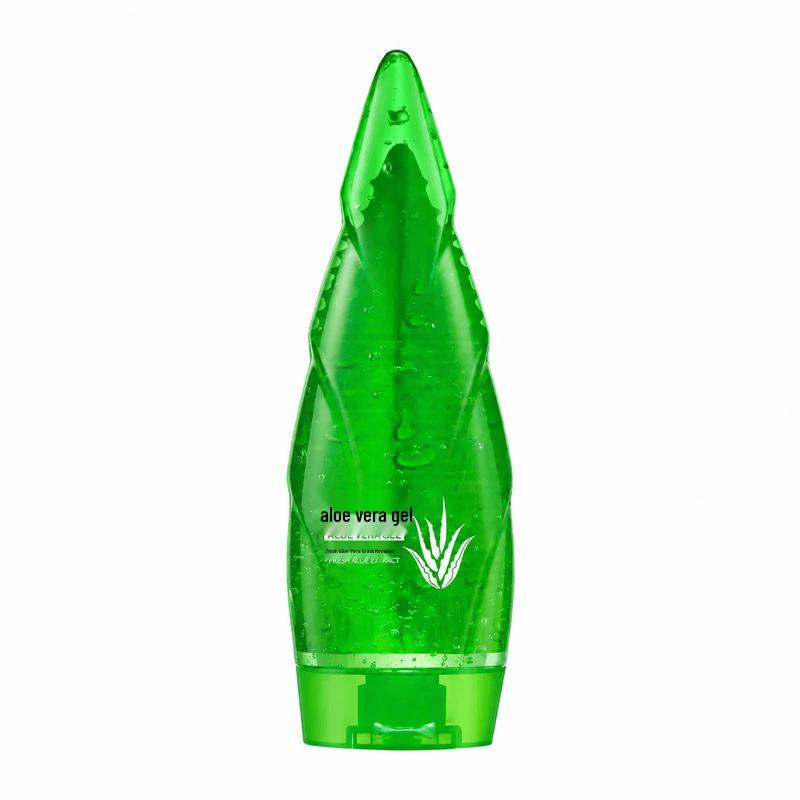 Mei Yu Yi Aloe Vera Gel