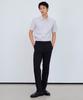 MINDBRIDGE [Cool] Tapered Elastic Waist Pants - 4 Colors (Type A)