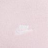Nike Club Sweatshirt Herren Schaumstoff Rosa FQ2913-663