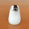 Stylish and cute compact soy sauce Arita penguin made in dispenser, ware, design, 80ml, Japan.