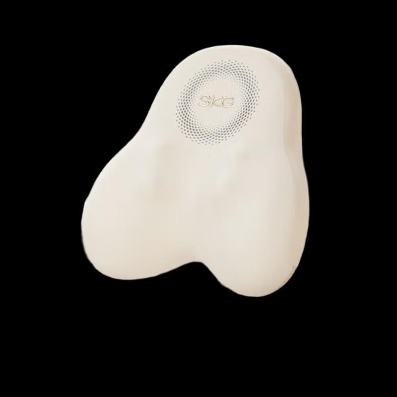 SKG T5 Series 2 Deluxe Lumbar Massager