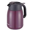 Tiger 1.2L Stainless Steel Vacuum Insulated Kettle