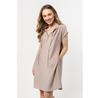 Summer Dress Awama A731