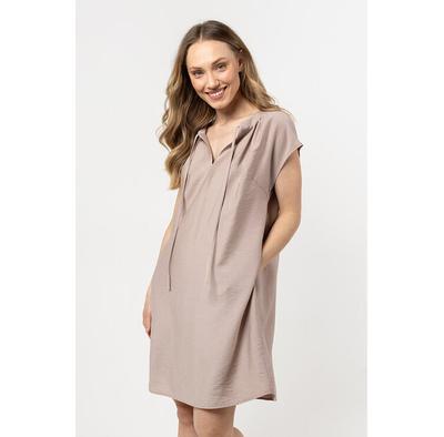 Summer Dress Awama A731