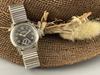 Military Ships Small with Extension Strap M.R.M.W. Men's Watch, Second,