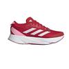 Adidas Damskie/Damskie Treningowe Buty do Biegania Adizero
