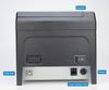 Multilingual 80mm Kitchen & Supermarket Receipt Printer with USB & Ethernet