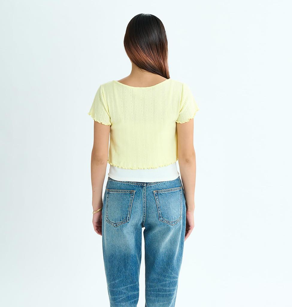 Roxy FEELING Streetwear LIM Women's