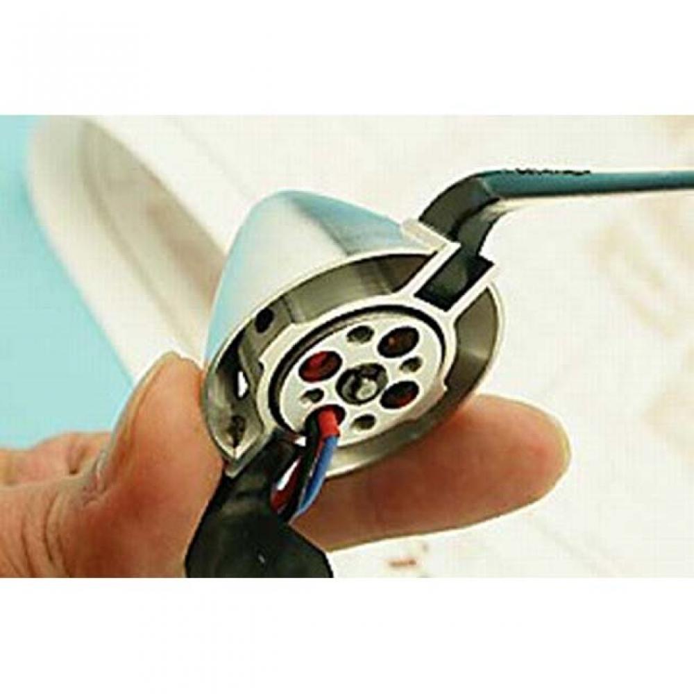 Ok Model Pilot Oregano 2 Orange Dx  1.45m 