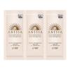 Produse pentru îngrijirea corpului – Produse de protecție solară și bronzare