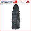 Driver Window Switch For Mercedes A2229056800 A2059056811 W205 S205 X253 /C253
